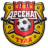 Arsenal Tula 2