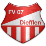 FV 07 Diefflen