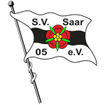 SV Saar Saarbrücken