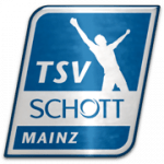 Schott Mainz