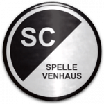 Spelle-Venhaus