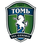 Tomsk 2