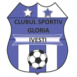 Gloria Ive?ti