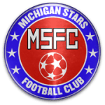 Michigan Stars