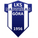 Nadwislan Gora