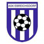 Ebreichsdorf