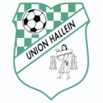 ÖTSU Hallein