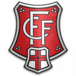 Fr1eiburger FC