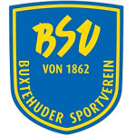 Buxtehuder
