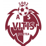 Vitis