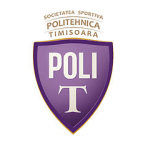 ASU Poli Timisoara