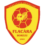 Flacara Horezu