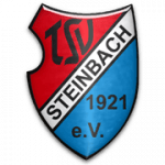 TSV Steinbach