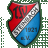 TSV Steinbach