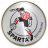 Sparta Rotterdam II