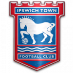 Ipswich Town B