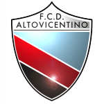 Altovicentino