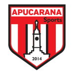 Apucarana