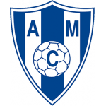 Atlético Malveira