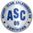 ASC Dortmund