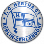 Hertha Zehlendorf