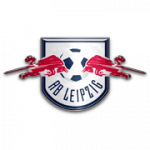 RB Leipzig II