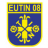 Eutin