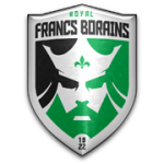 Francs Borains