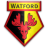 Watford U21