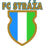 Stráža