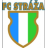 Straza