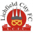 Lichfield City