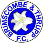 Brimscombe & Thrupp