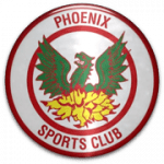 Phoenix Sports