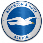 Brighton & Hove U21