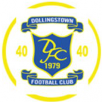 Dollingstown