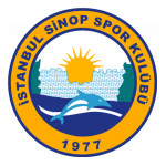Sinopspor