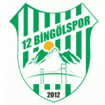 12 Bingöl Spor