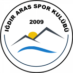 Igdir Aras Spor