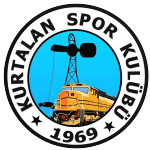 Kurtalan Belediyespor