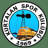 Kurtalan Belediyespor