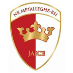 Metalleghe-BSI Jajce