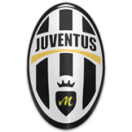 Juventus Malchika