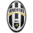 Juventus Malchika