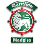 Maritimo III