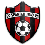 Spartak Trnava III