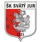 Svätý Jur