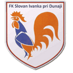 Slovan Ivanka