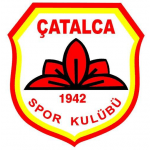 Catalca