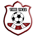 Tire 1922